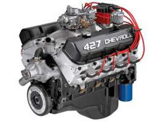 P1588 Engine